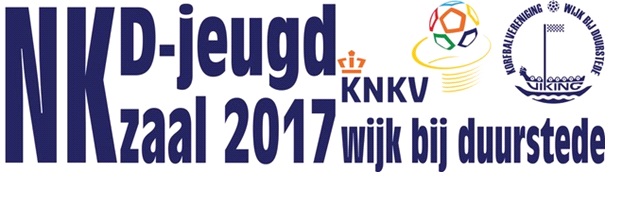 nk korfbal