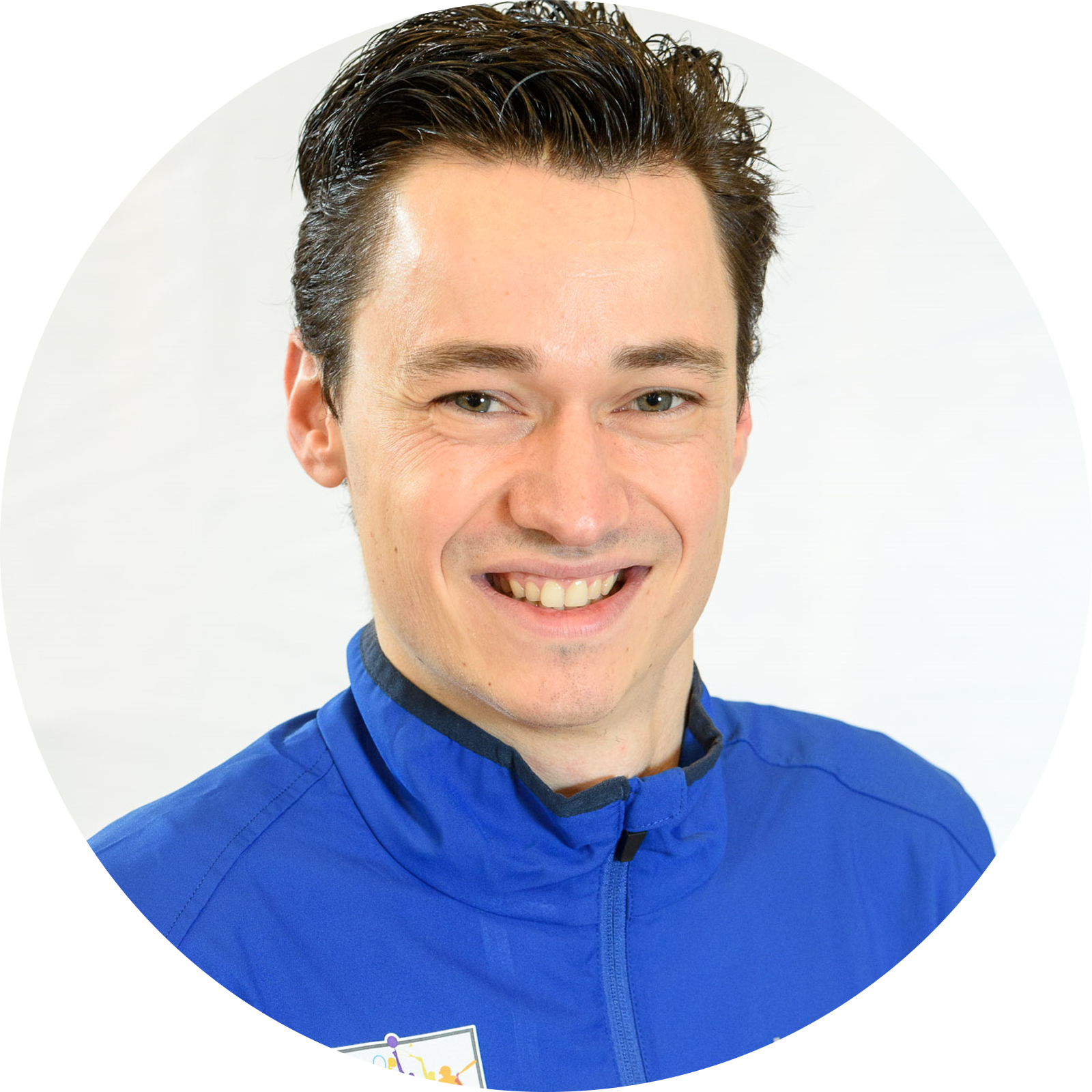 Michiel Jansen