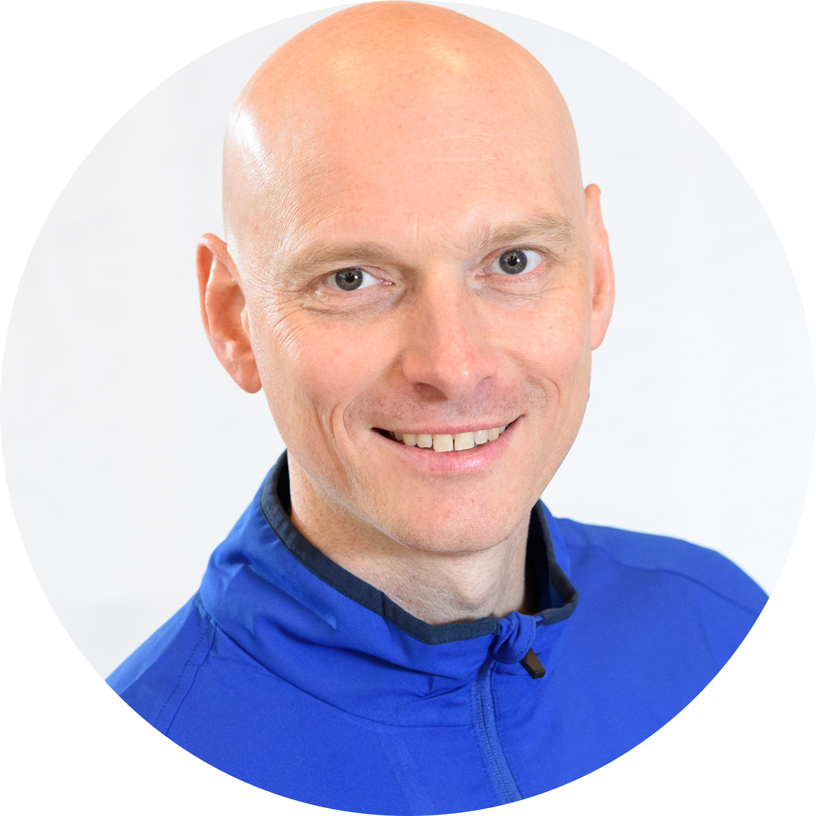 Tobias Wijnmaalen