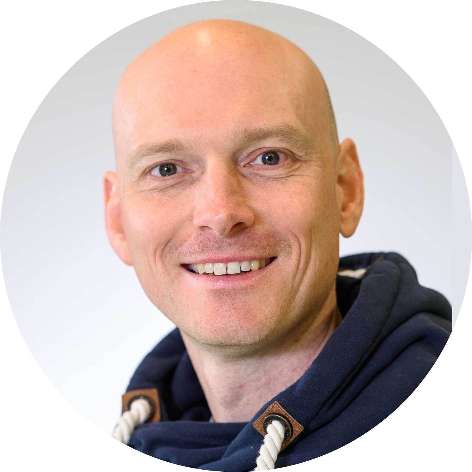 Tobias Wijnmaalen