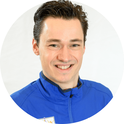 Michiel Jansen