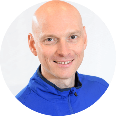 Tobias Wijnmaalen