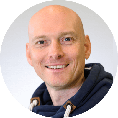 Tobias Wijnmaalen