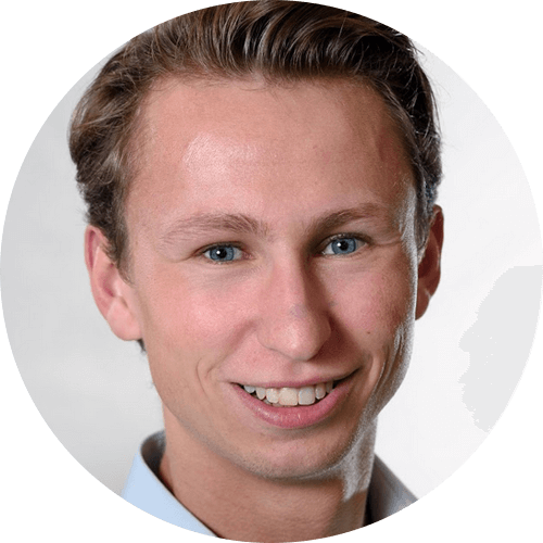 Peter Schipper