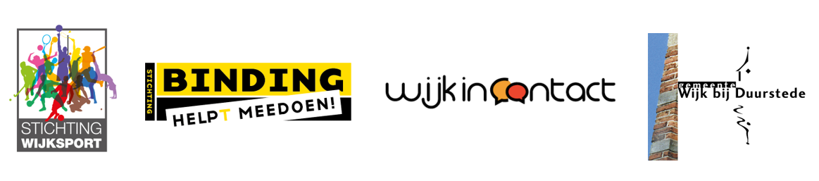 Partners_logo's