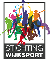 Stichting Wijksport