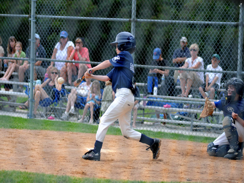 baseball4