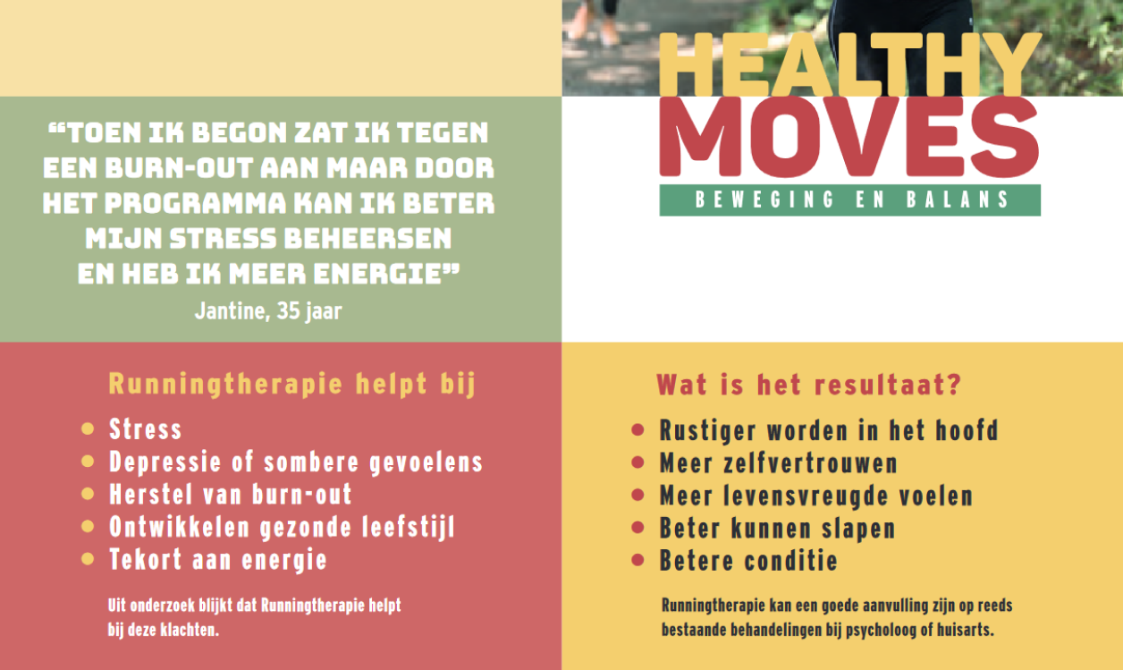 Info
