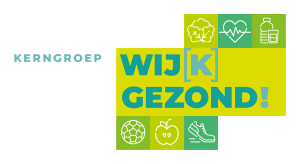 Logo_Kerngroep_Wij(k)Gezond!_wit_vlak